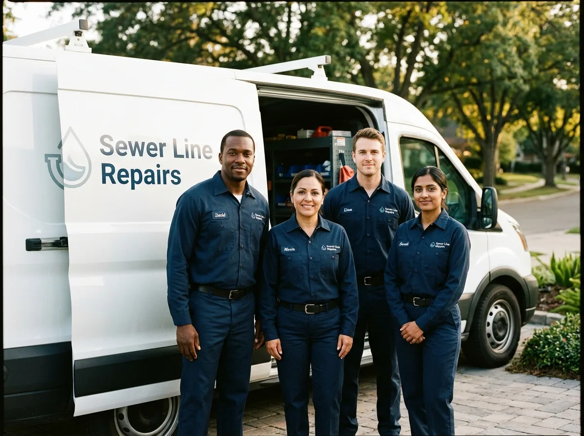 Emergency Plumber company in Ridgeley, WV